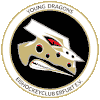 Black Dragons Erfurt